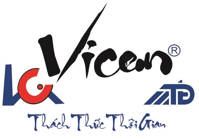 Vicem sản xuất – kinh doanh 8 Tháng đầu năm 2011