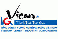 Thư Chúc mừng của Tổng Công ty CN xi măng Việt Nam
